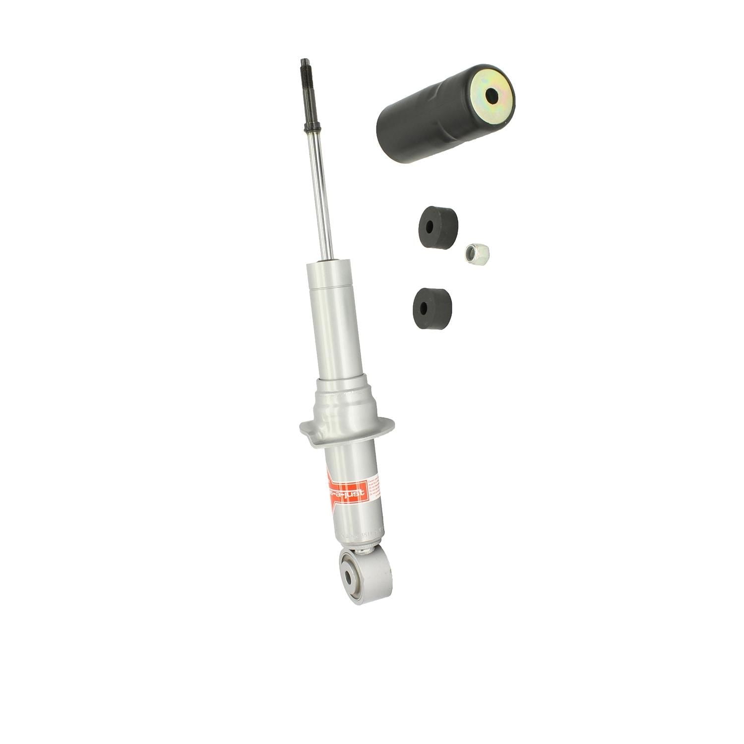 KYB Gas-a-Just Suspension Strut 551119
