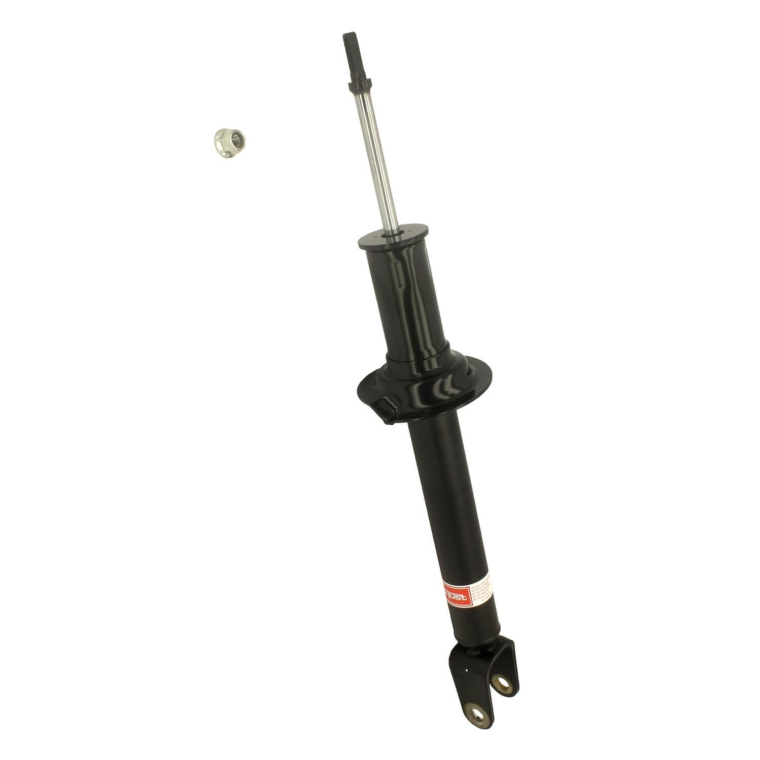KYB Gas-a-Just Suspension Strut 551122