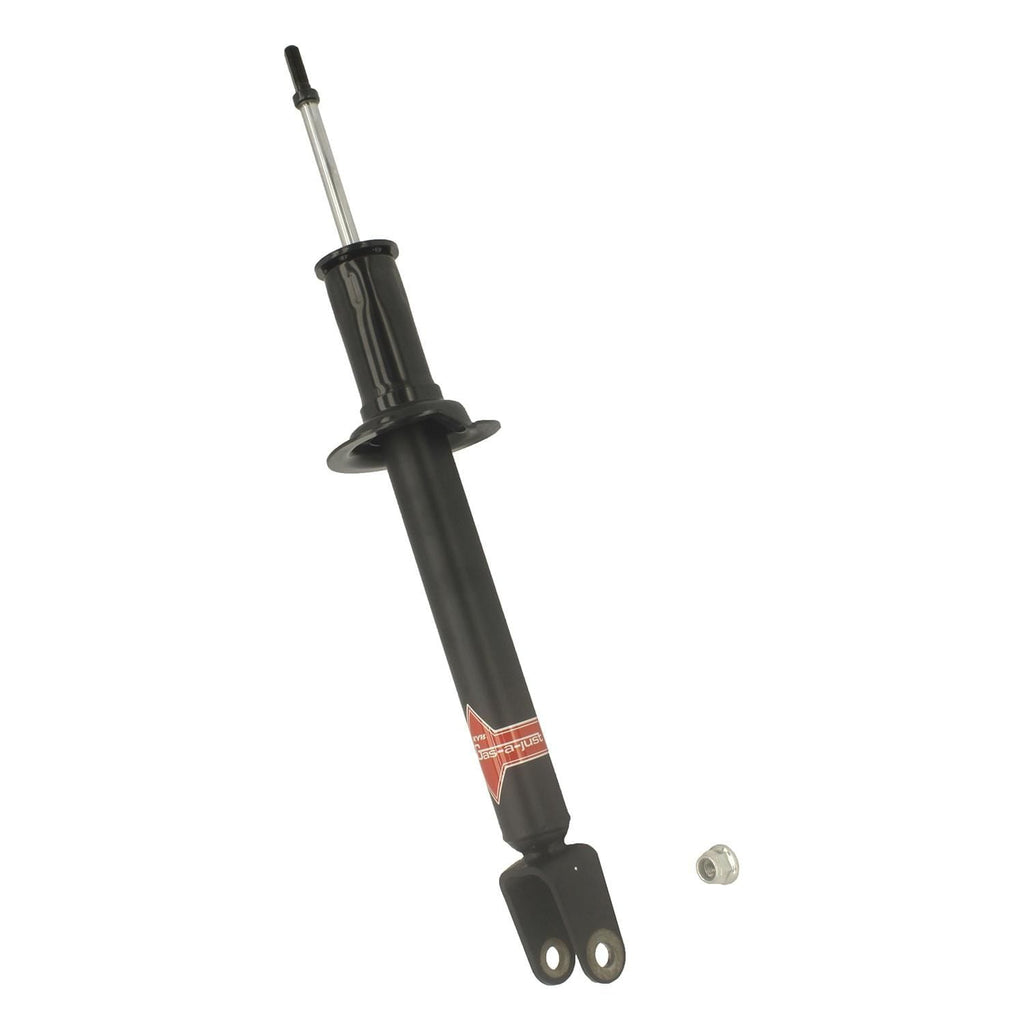 KYB Gas-a-Just Suspension Strut 551122