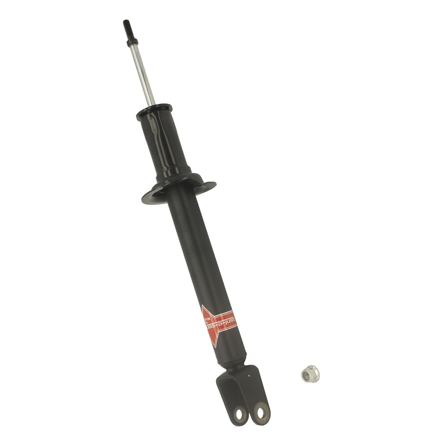 KYB Gas-a-Just Suspension Strut 551122