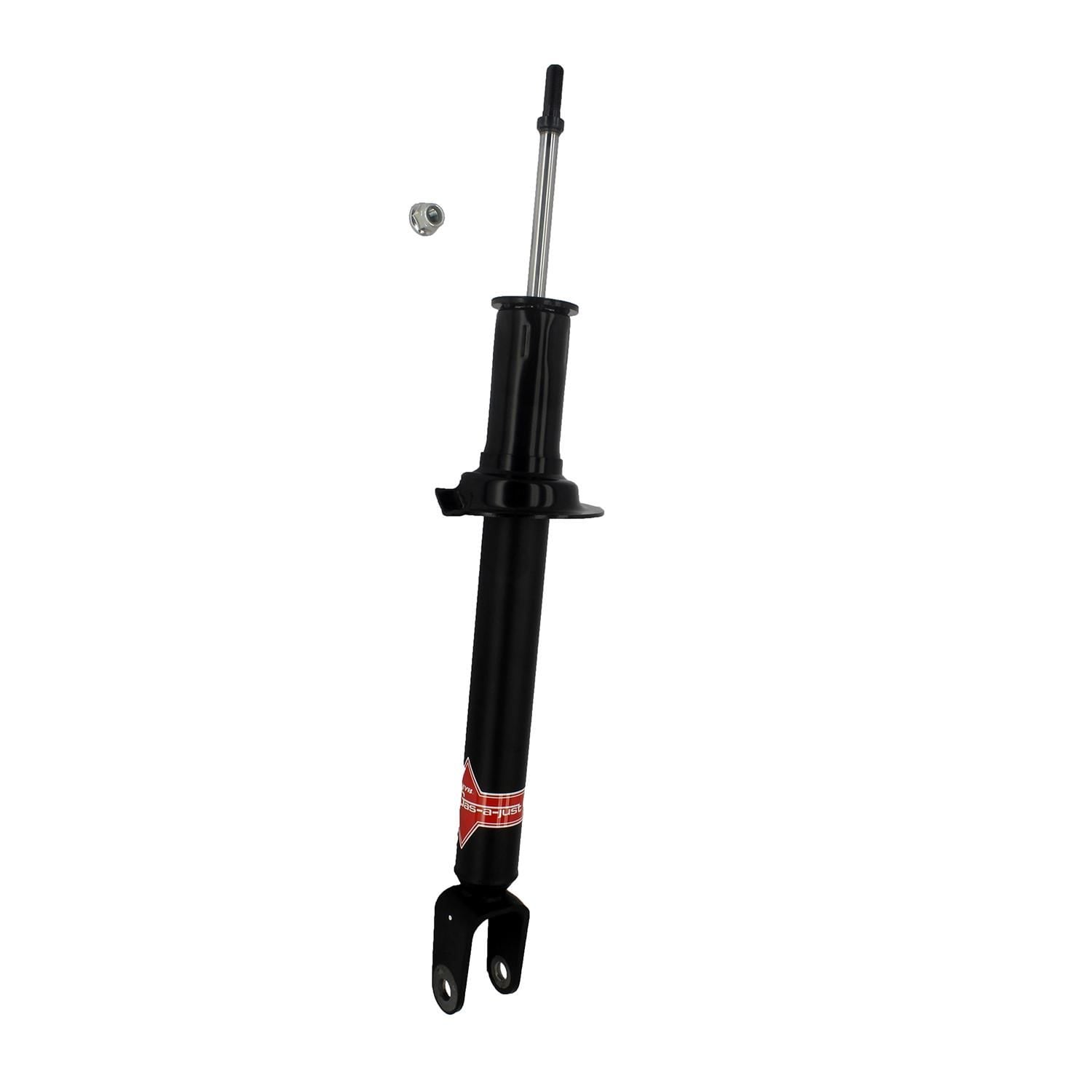 KYB Gas-a-Just Suspension Strut 551122