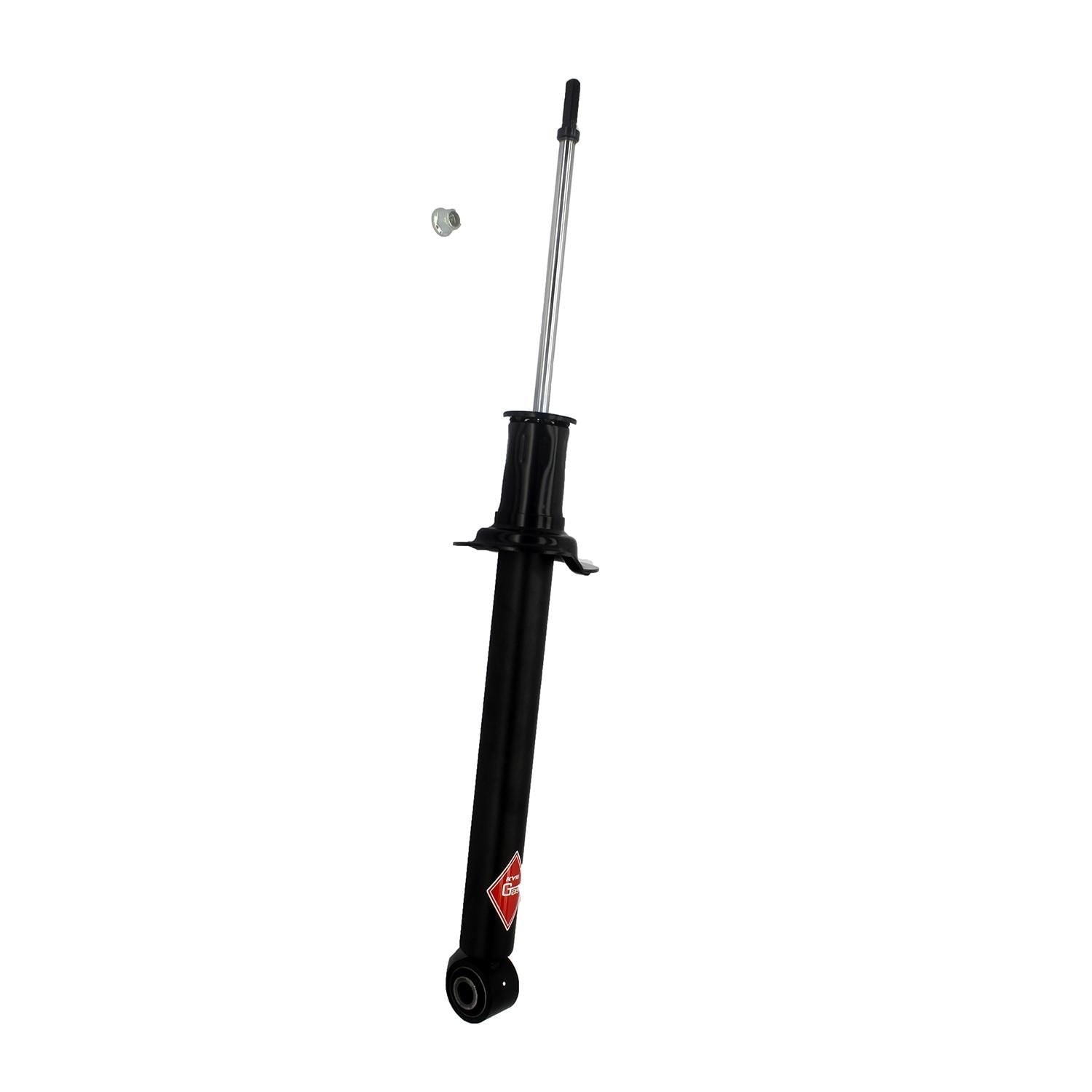 KYB Gas-a-Just Strut 551123