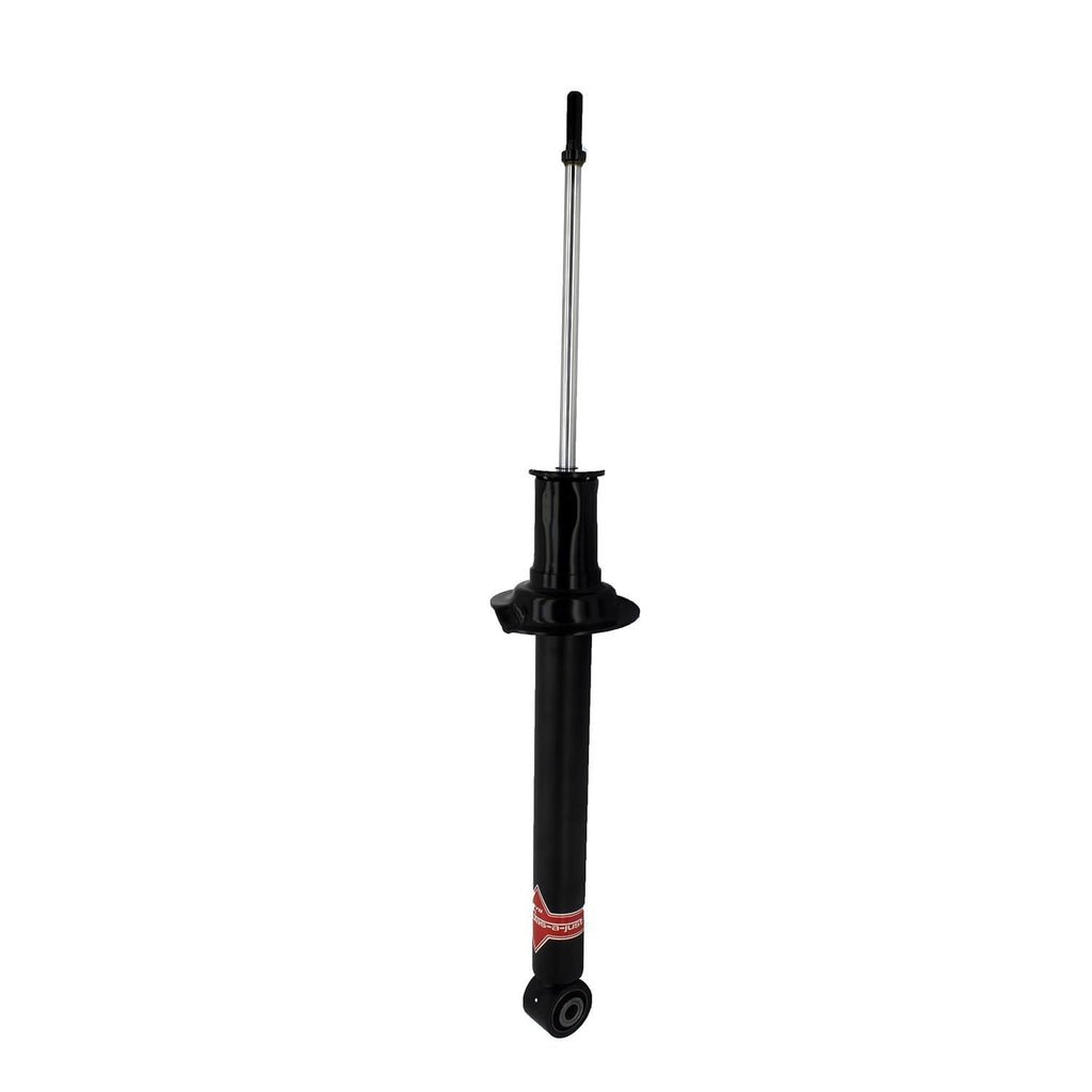 KYB Gas-a-Just Strut 551123