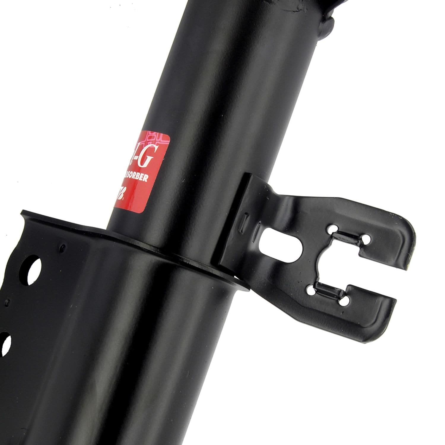 KYB Gas-a-Just Strut 551123