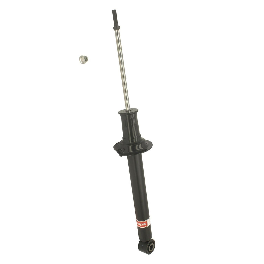 KYB Gas-a-Just Strut 551124