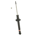 KYB Gas-a-Just Strut 551124