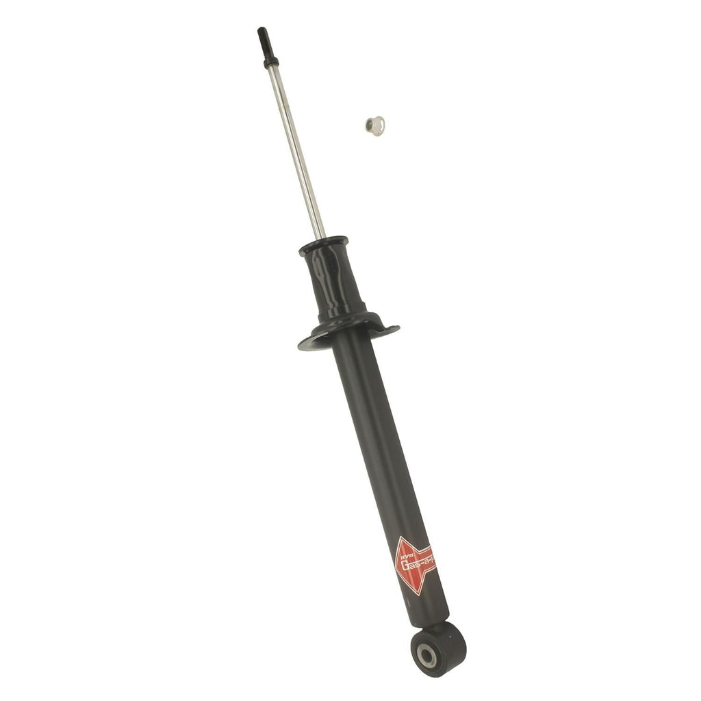 KYB Gas-a-Just Strut 551124