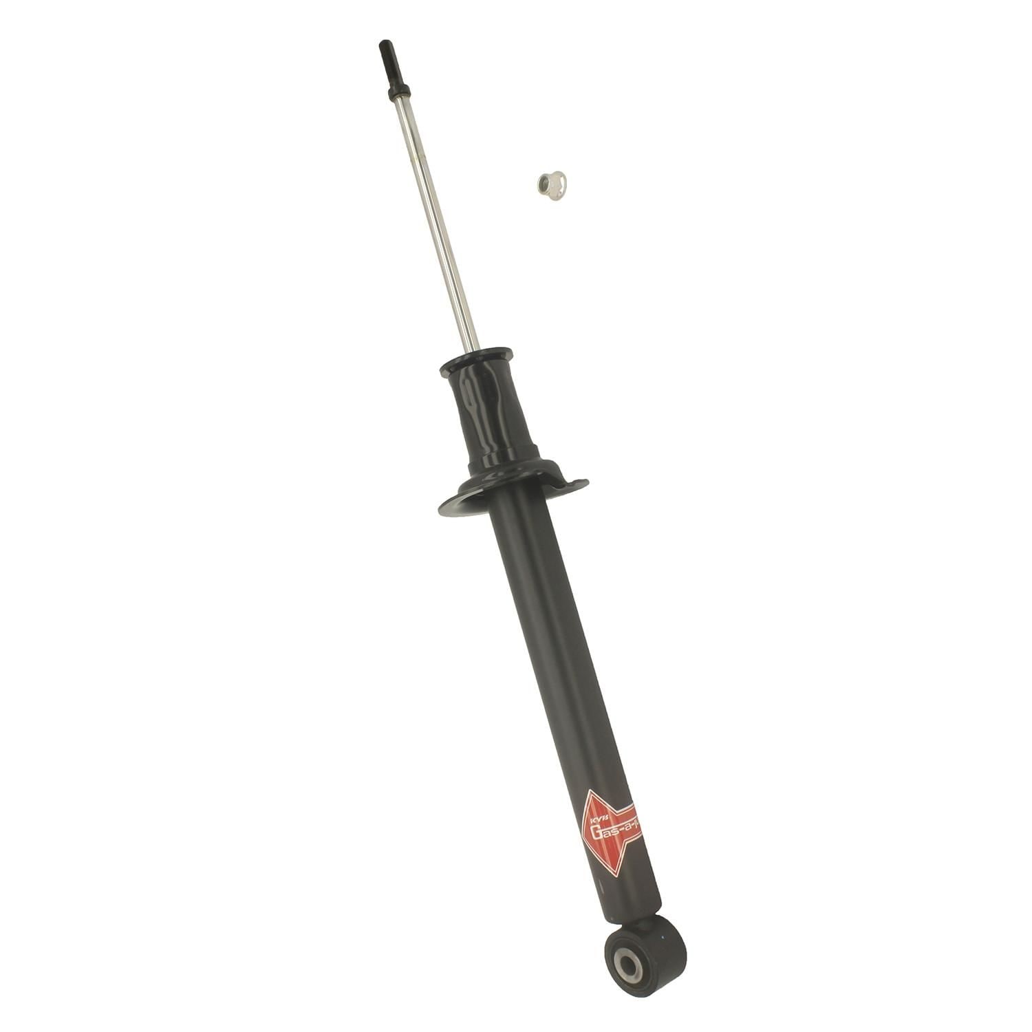KYB Gas-a-Just Strut 551124