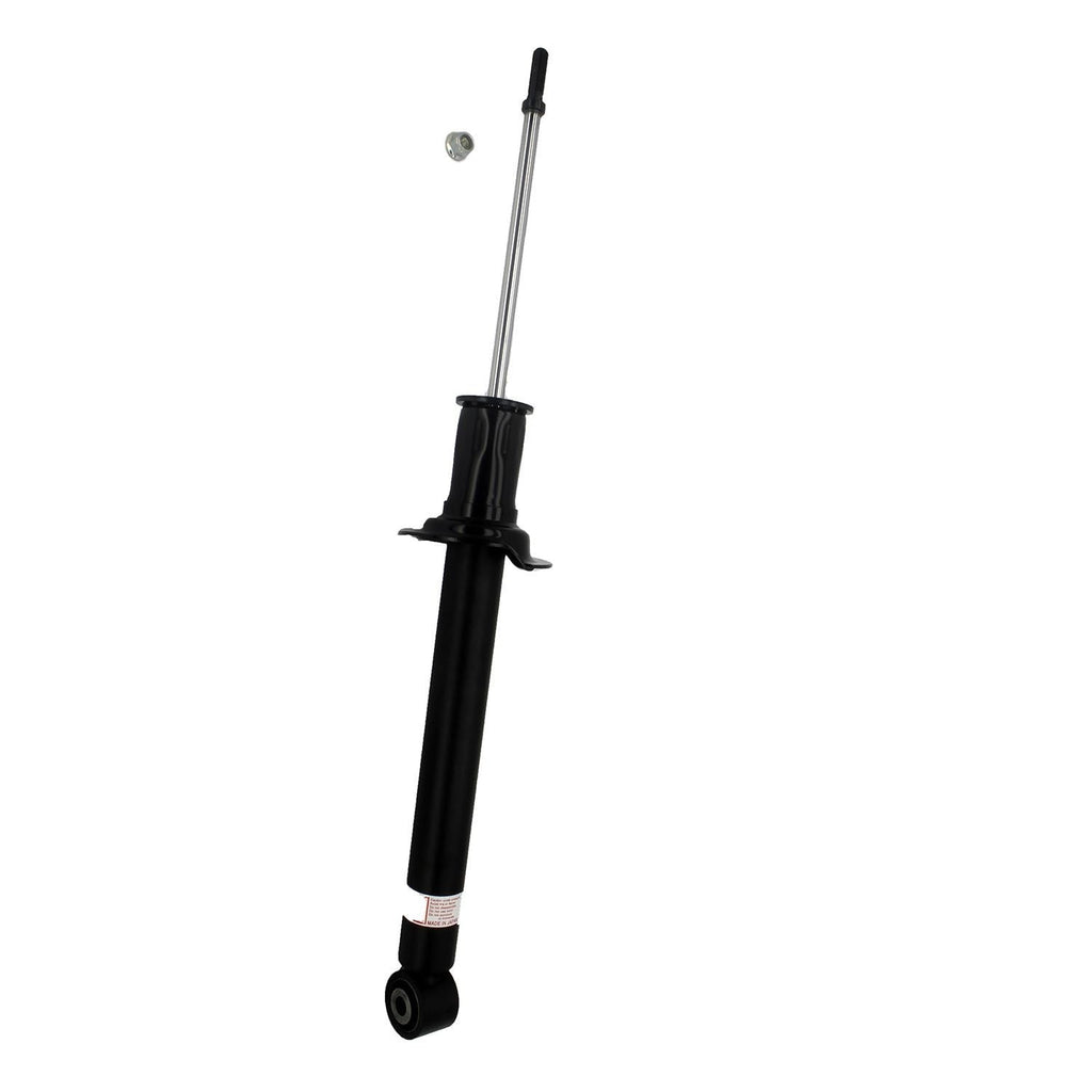 KYB Gas-a-Just Strut 551124