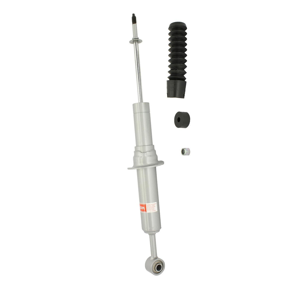 KYB Gas-a-Just Suspension Strut 551125