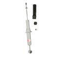 KYB Gas-a-Just Suspension Strut 551125
