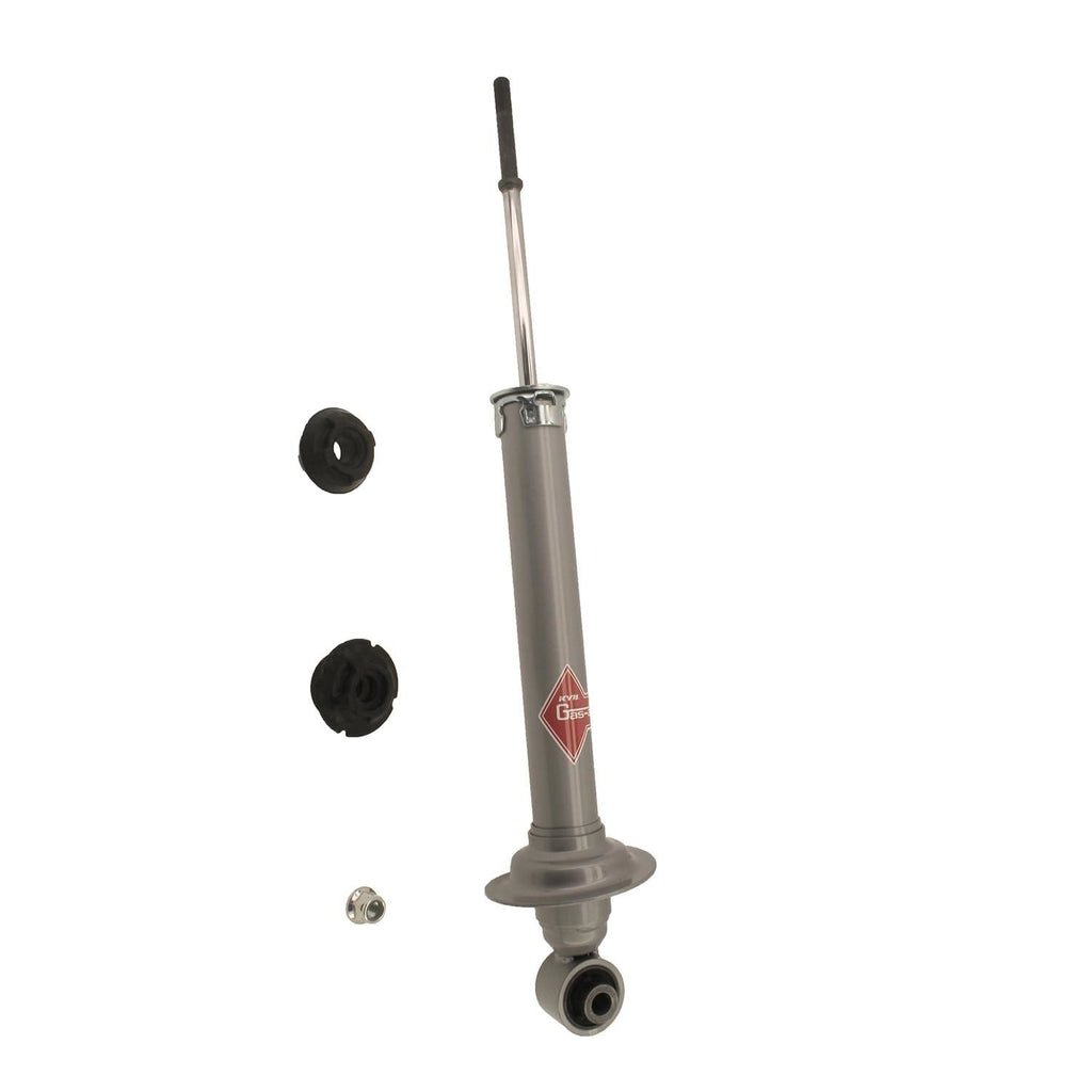 KYB Gas-a-Just Strut 551132