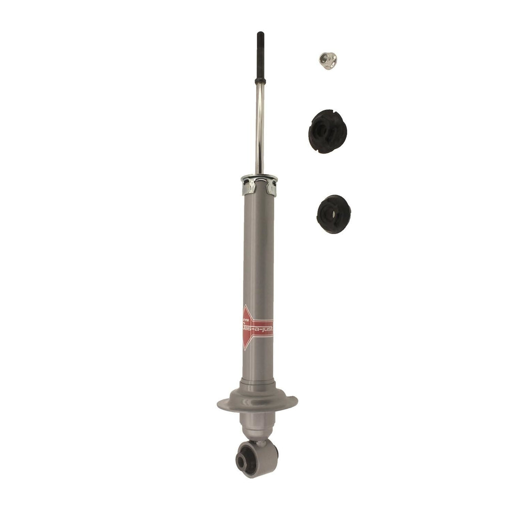 KYB Gas-a-Just Strut 551132