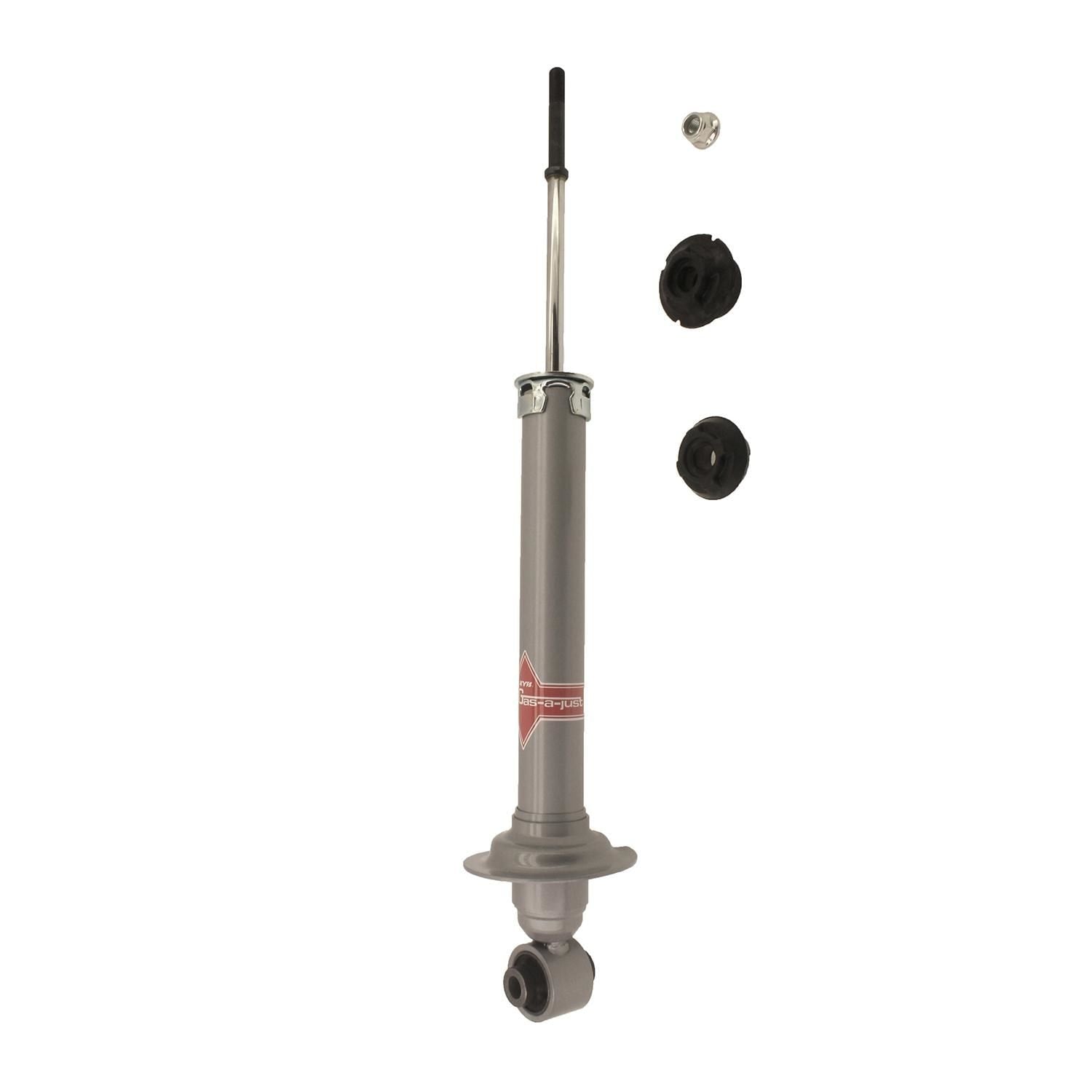 KYB Gas-a-Just Strut 551132