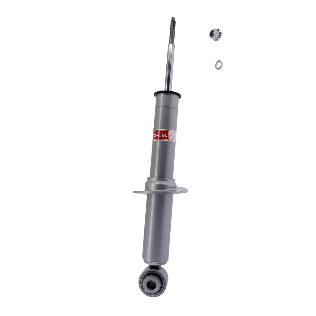 KYB Gas-a-Just Suspension Strut 551134