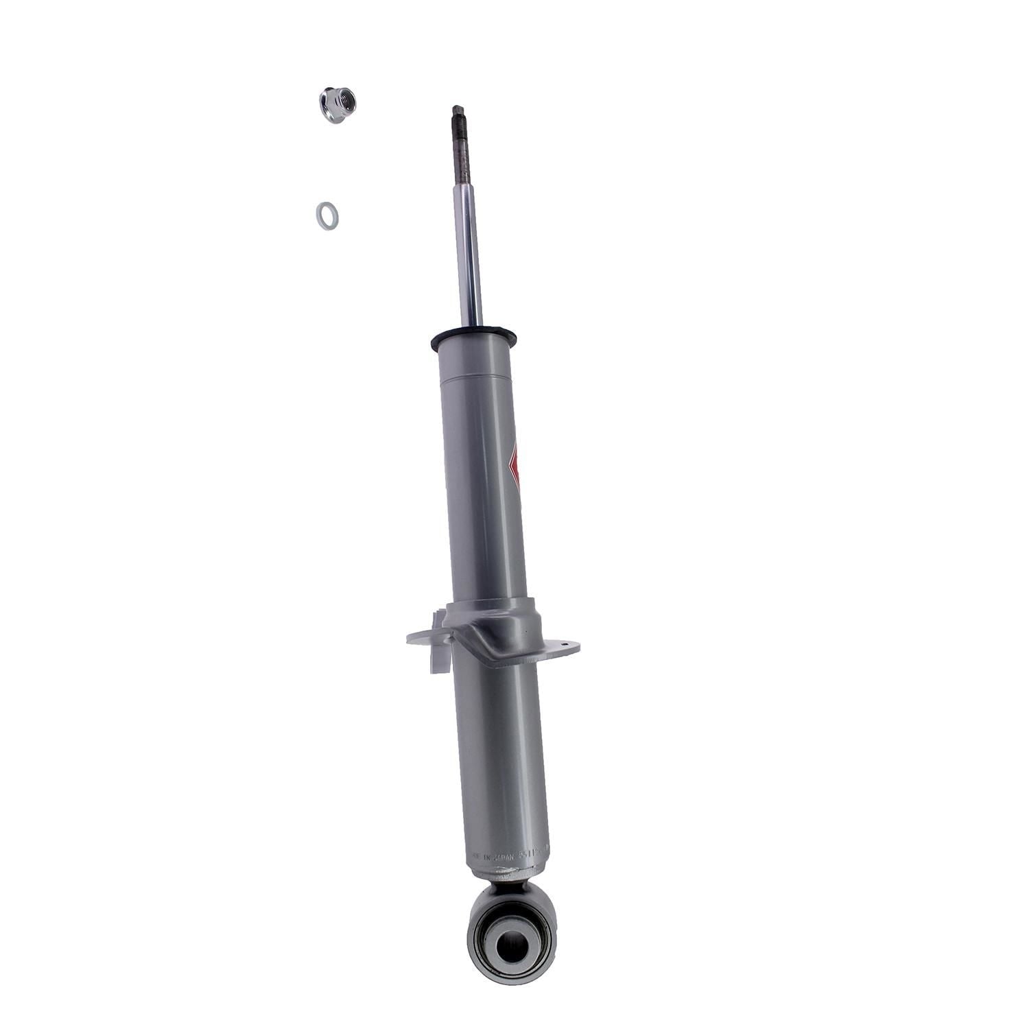 KYB Gas-a-Just Suspension Strut 551134