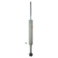 KYB Gas-a-Just Shock 551136
