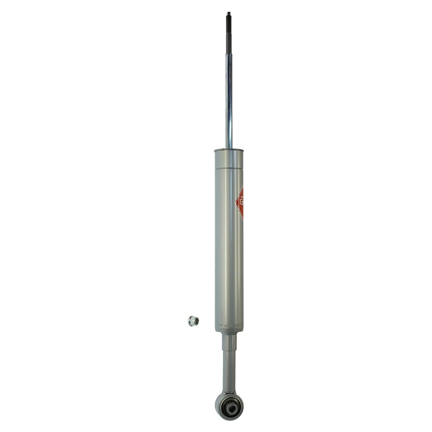 KYB Gas-a-Just Shock 551136