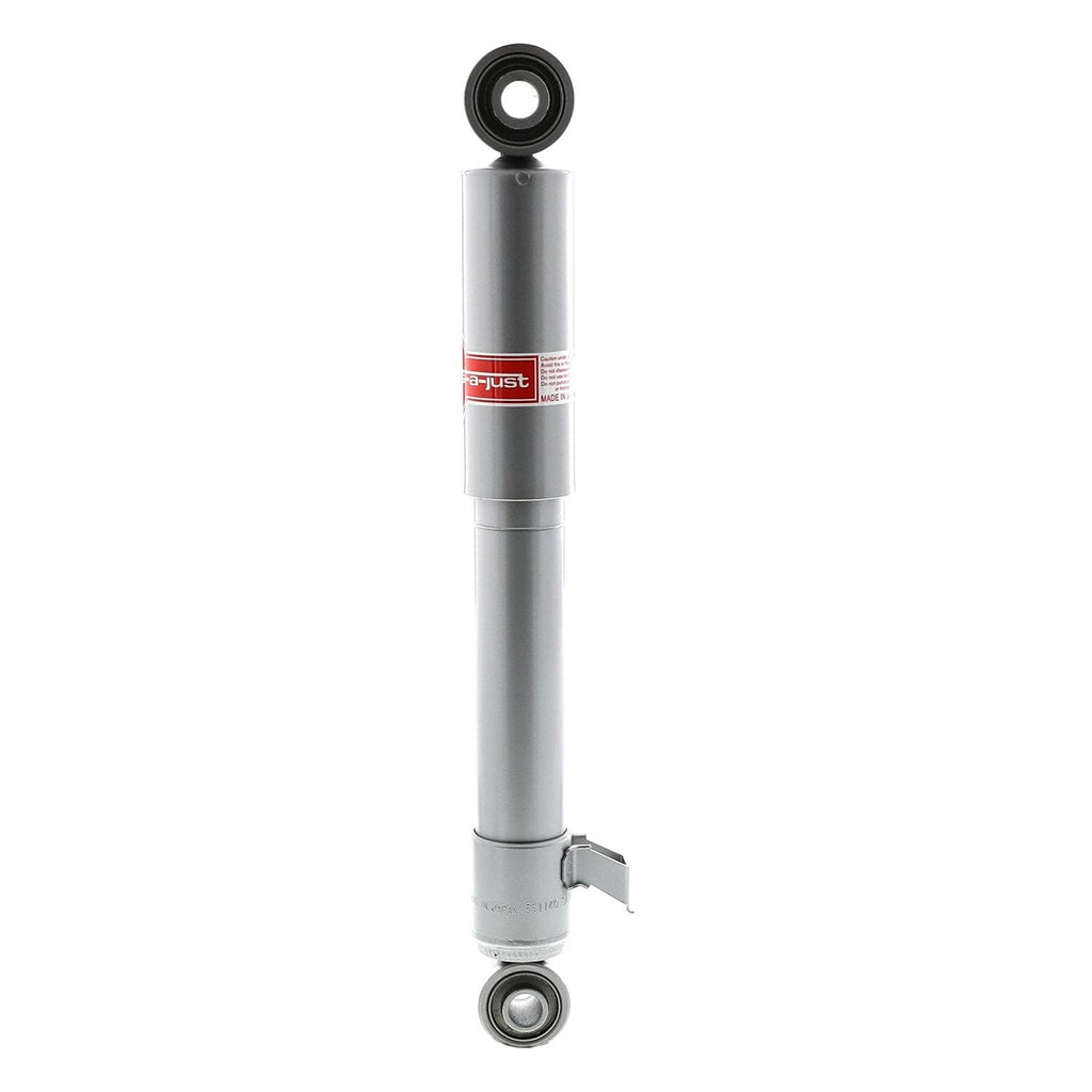 KYB Gas-a-Just Shock 551140