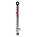 KYB Gas-a-Just Shock 551140