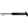 Monroe OESpectrum Suspension Shock Absorber 5512