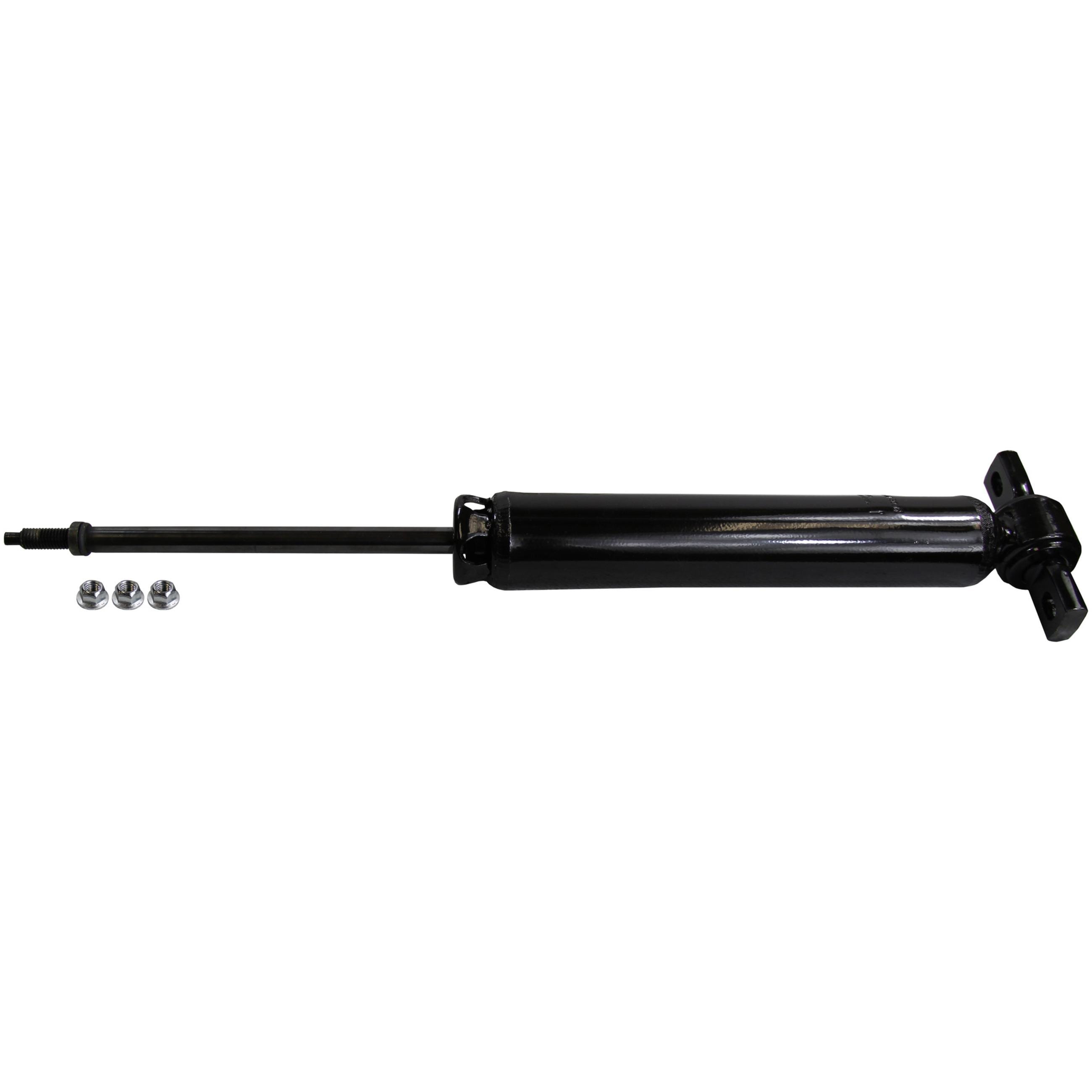 Monroe OESpectrum Suspension Shock Absorber 5512