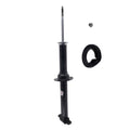 KYB Gas-a-Just Suspension Strut 551605