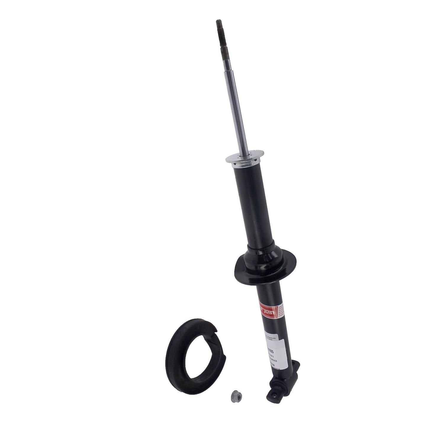 KYB Gas-a-Just Suspension Strut 551605