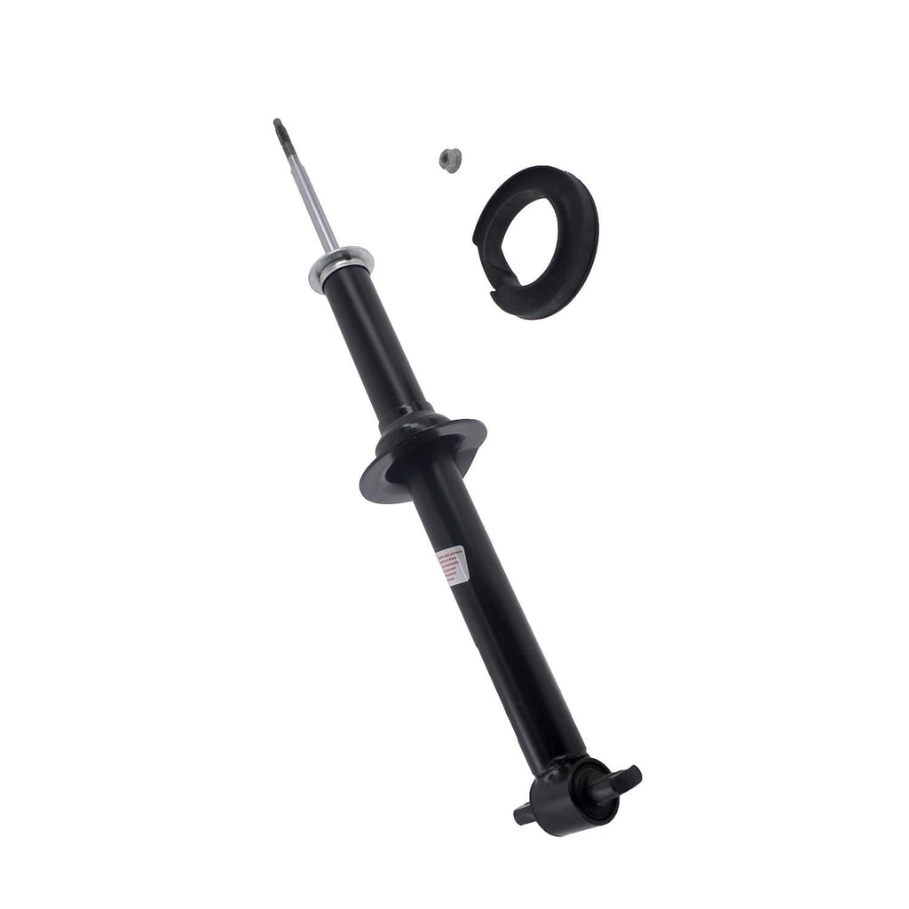 KYB Gas-a-Just Suspension Strut 551605