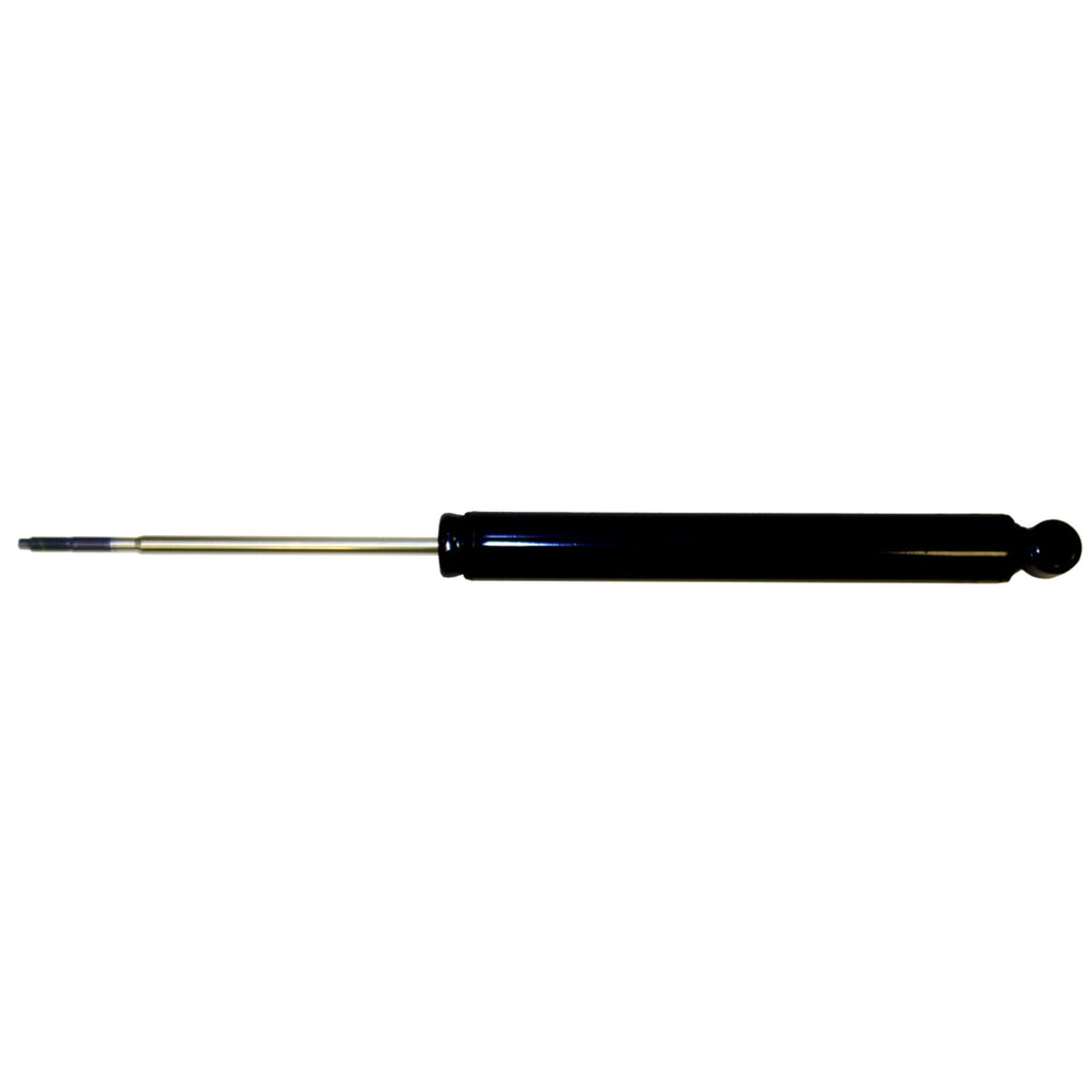 Monroe OESpectrum Suspension Shock Absorber 5520