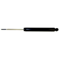 Monroe OESpectrum Suspension Shock Absorber 5520