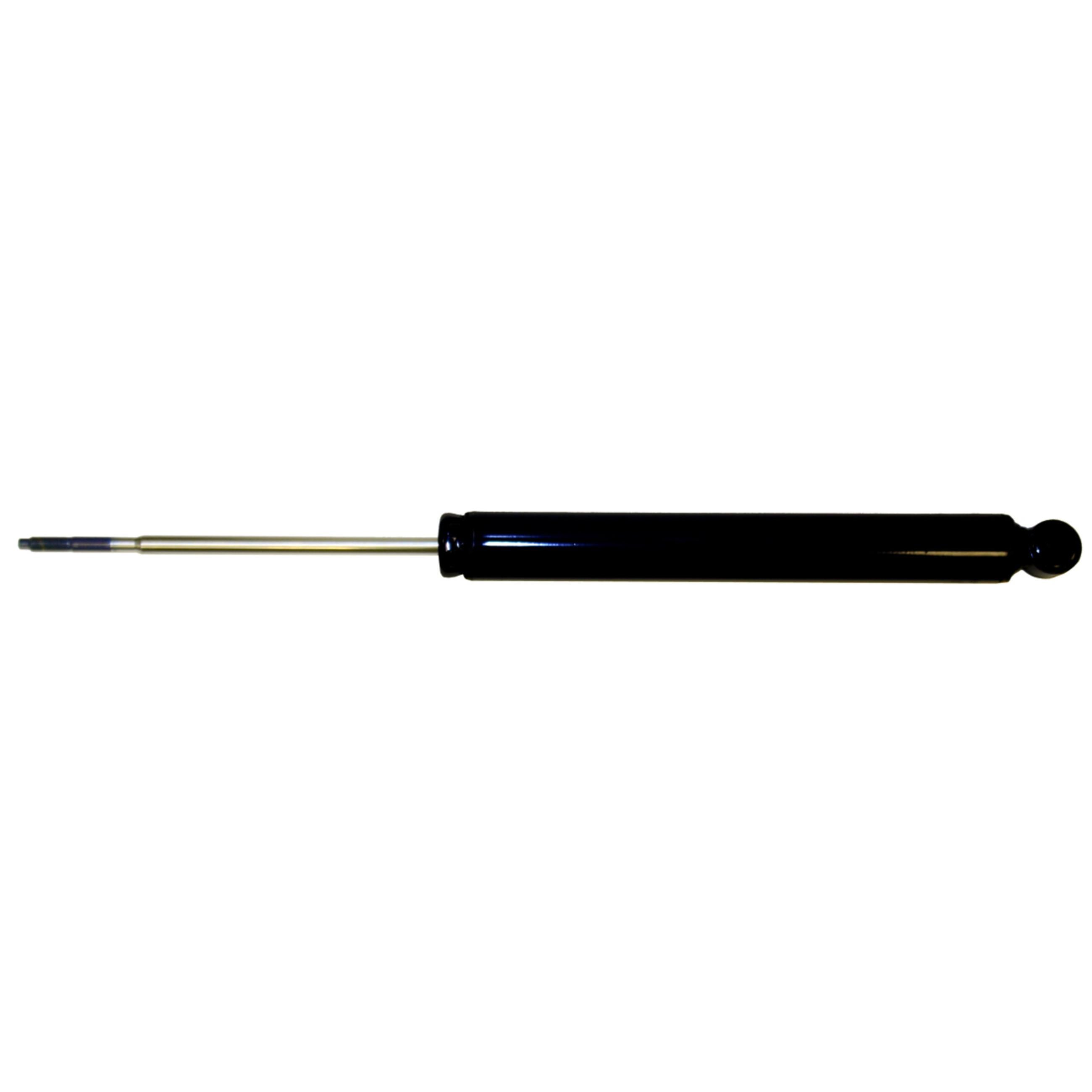 Monroe OESpectrum Suspension Shock Absorber 5520