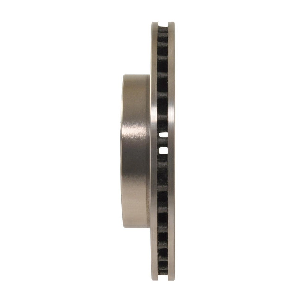 Disc Brake Rotor 5529