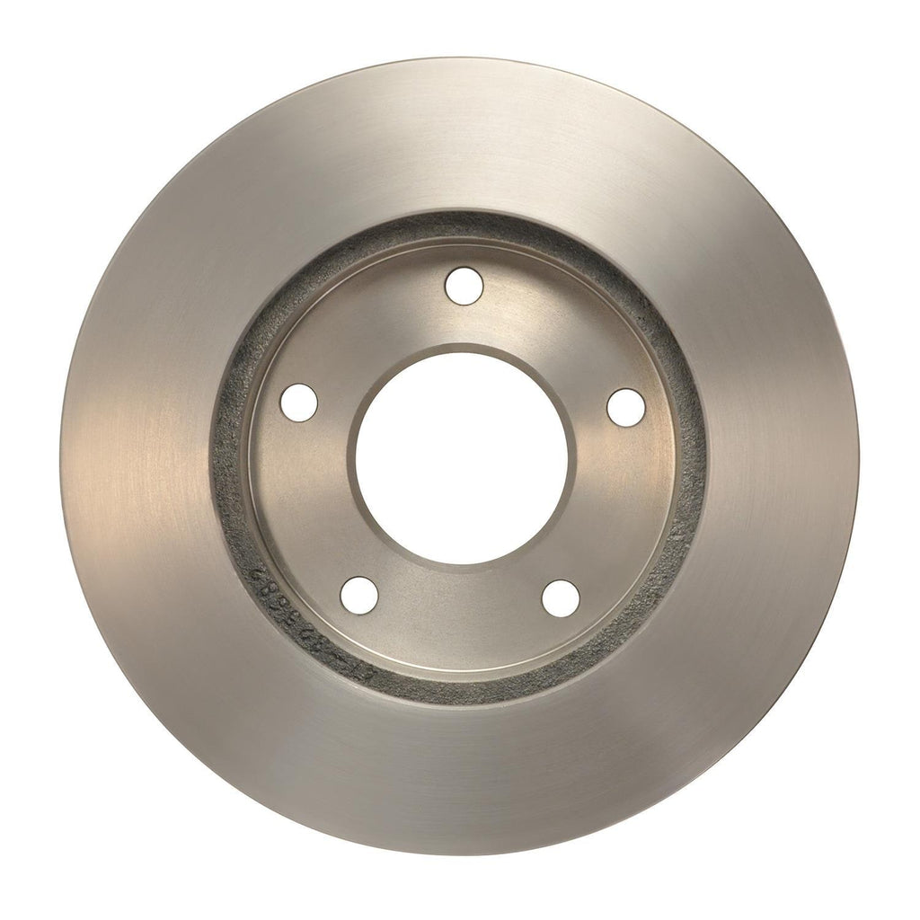 Disc Brake Rotor 5529