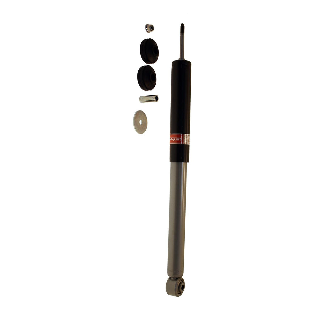KYB Gas-a-Just Shock 5530000