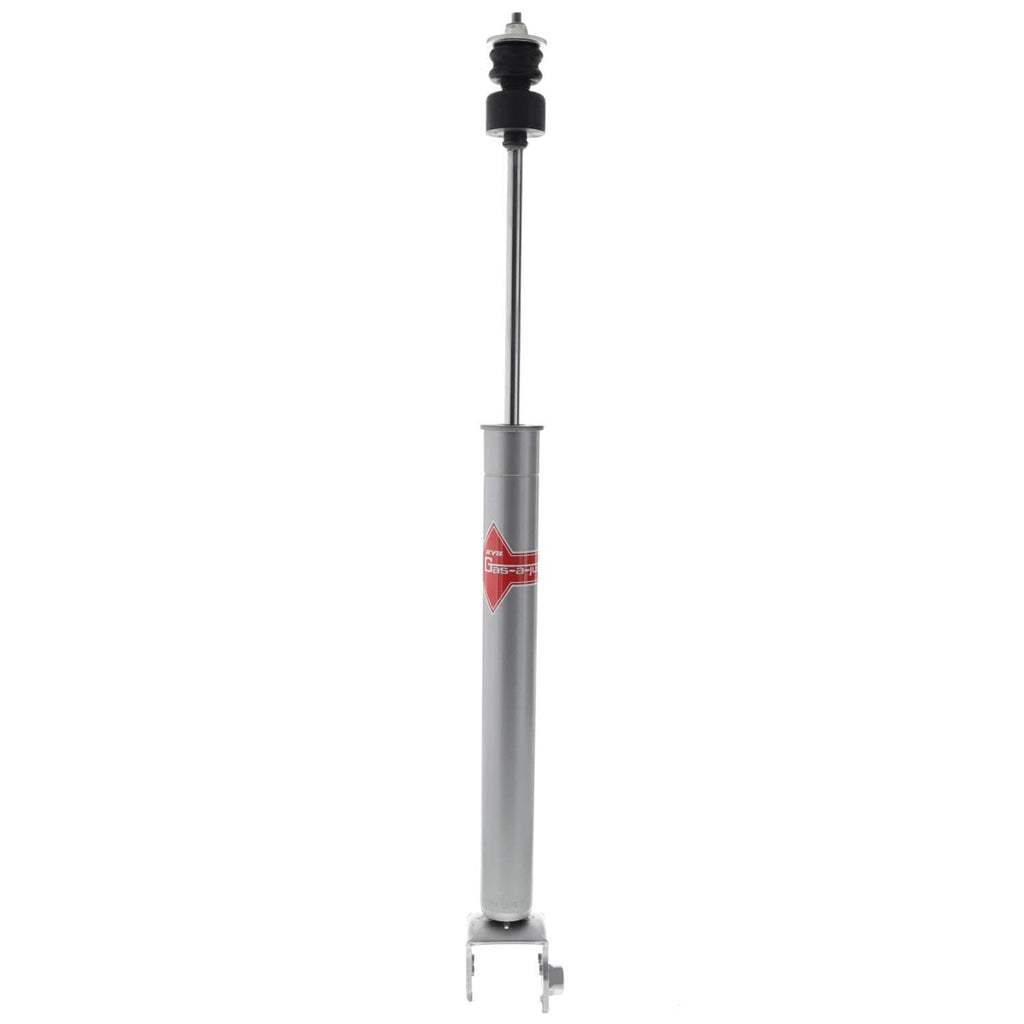 KYB Gas-a-Just Shock 5530006