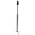 KYB Gas-a-Just Shock 5530006