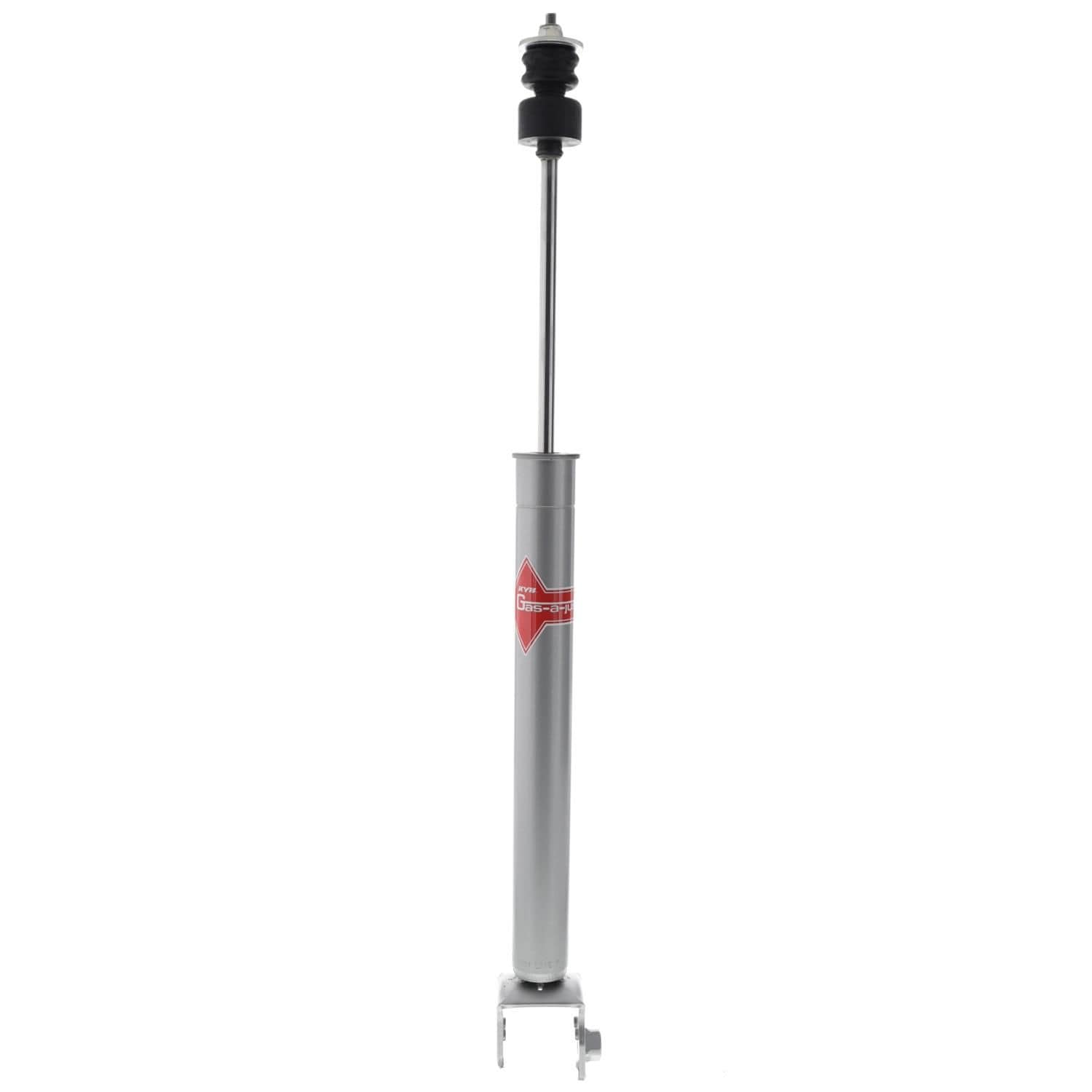 KYB Gas-a-Just Shock 5530006
