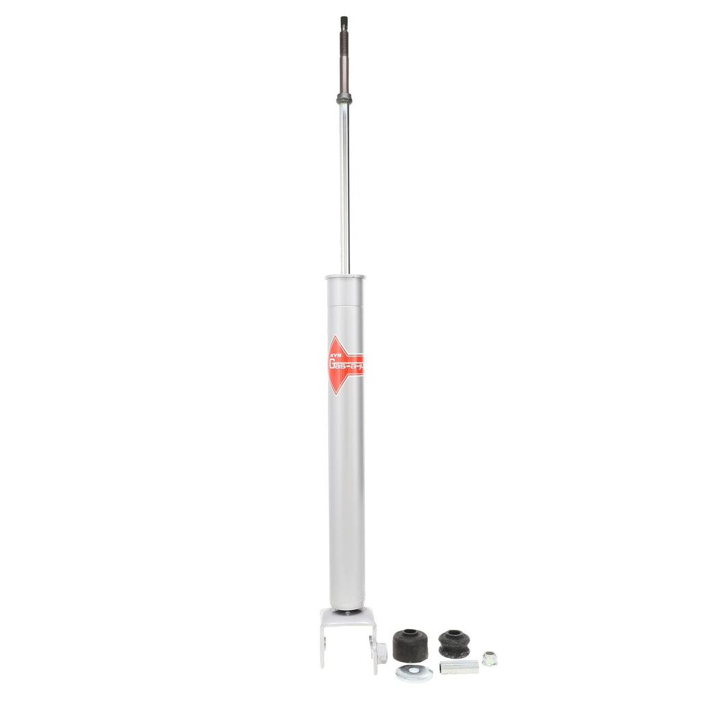 KYB Gas-a-Just Shock 5530011