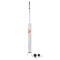 KYB Gas-a-Just Shock 5530011