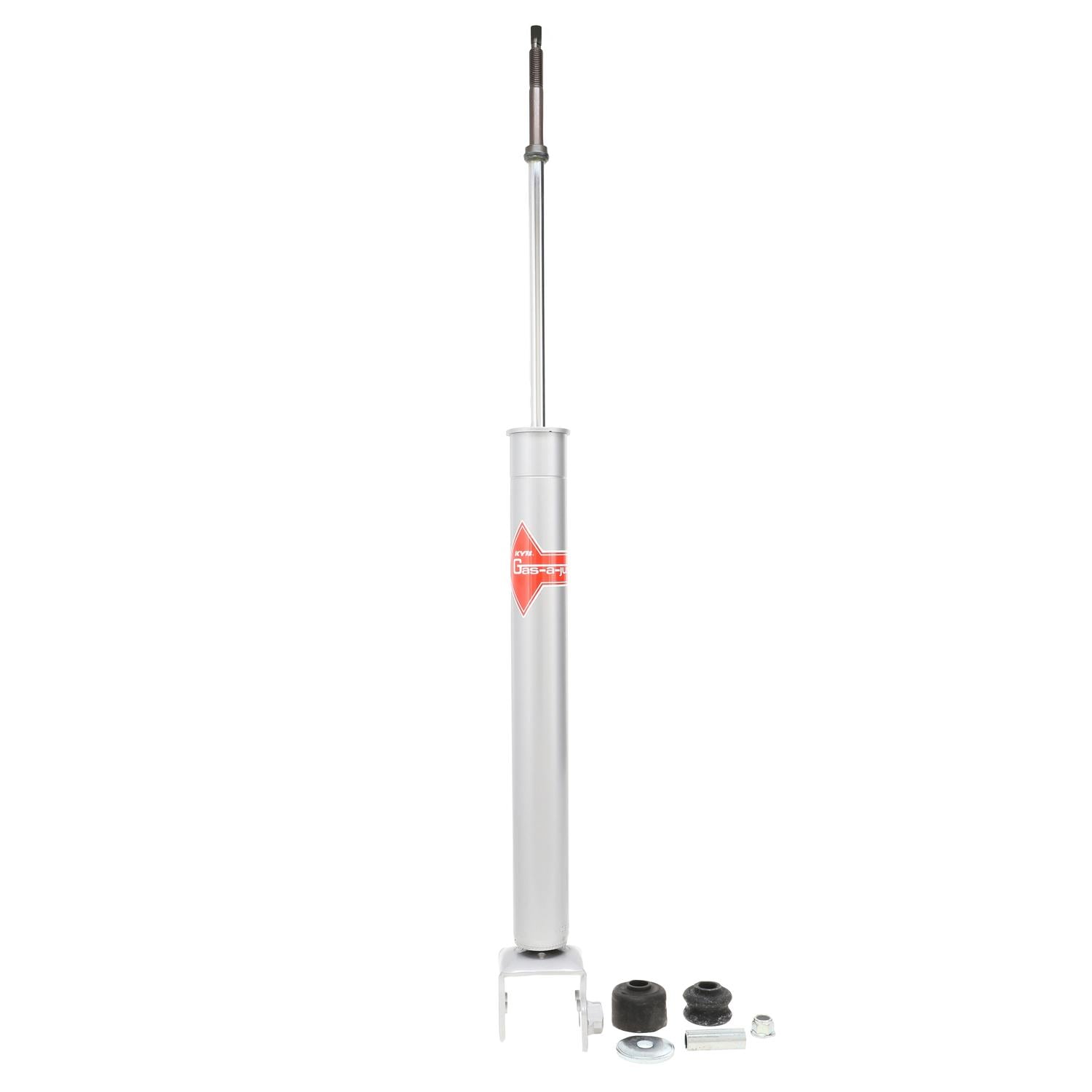 KYB Gas-a-Just Shock 5530011
