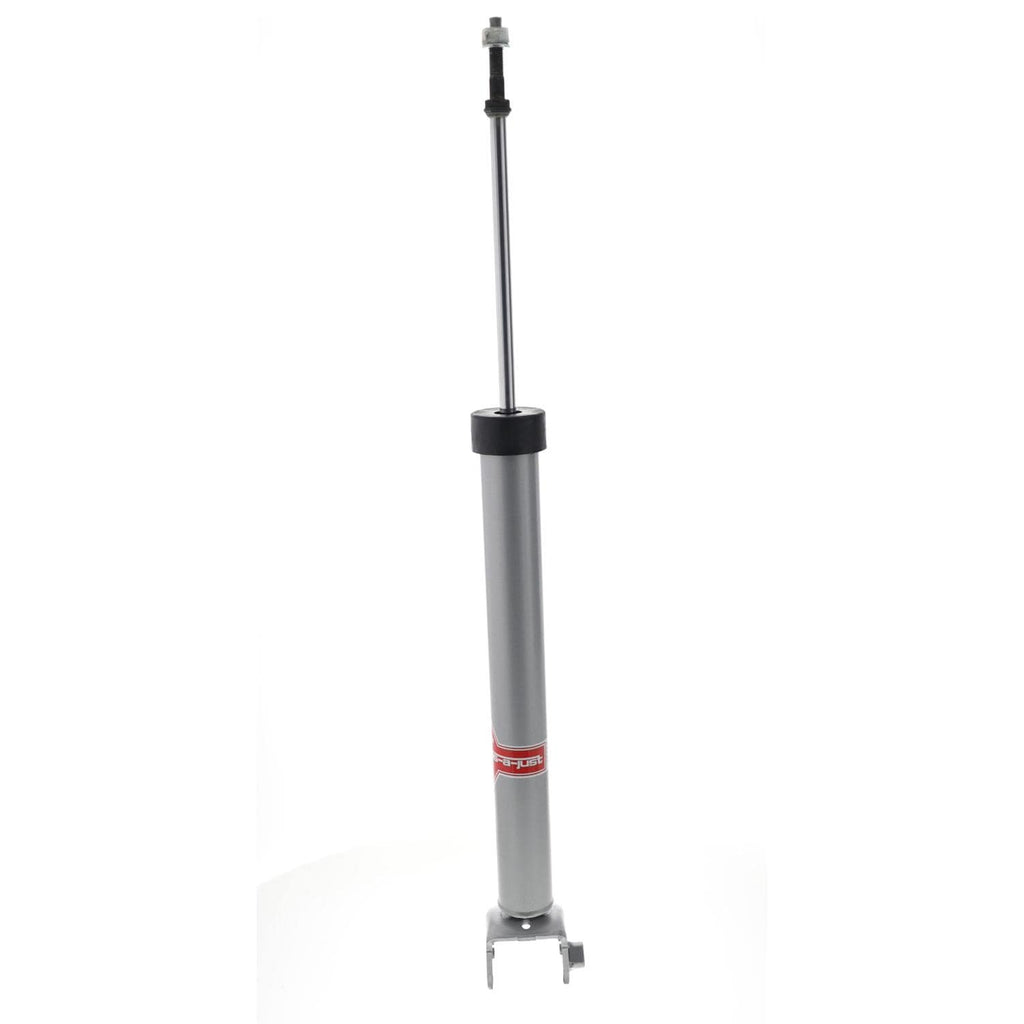 KYB Gas-a-Just Shock 5530012