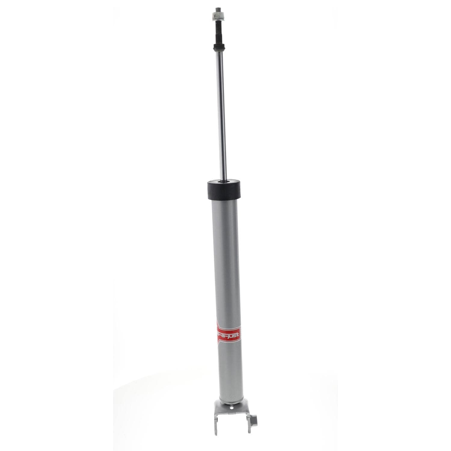 KYB Gas-a-Just Shock 5530012