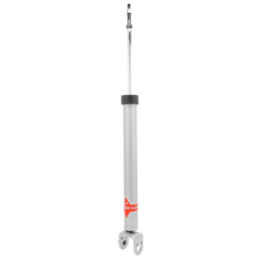KYB Gas-a-Just Shock 5530013