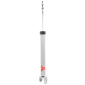 KYB Gas-a-Just Shock 5530013