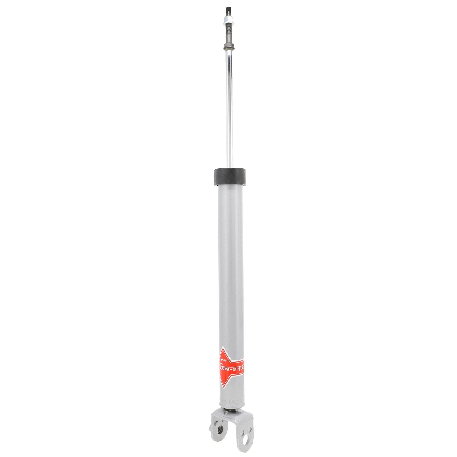 KYB Gas-a-Just Shock 5530013