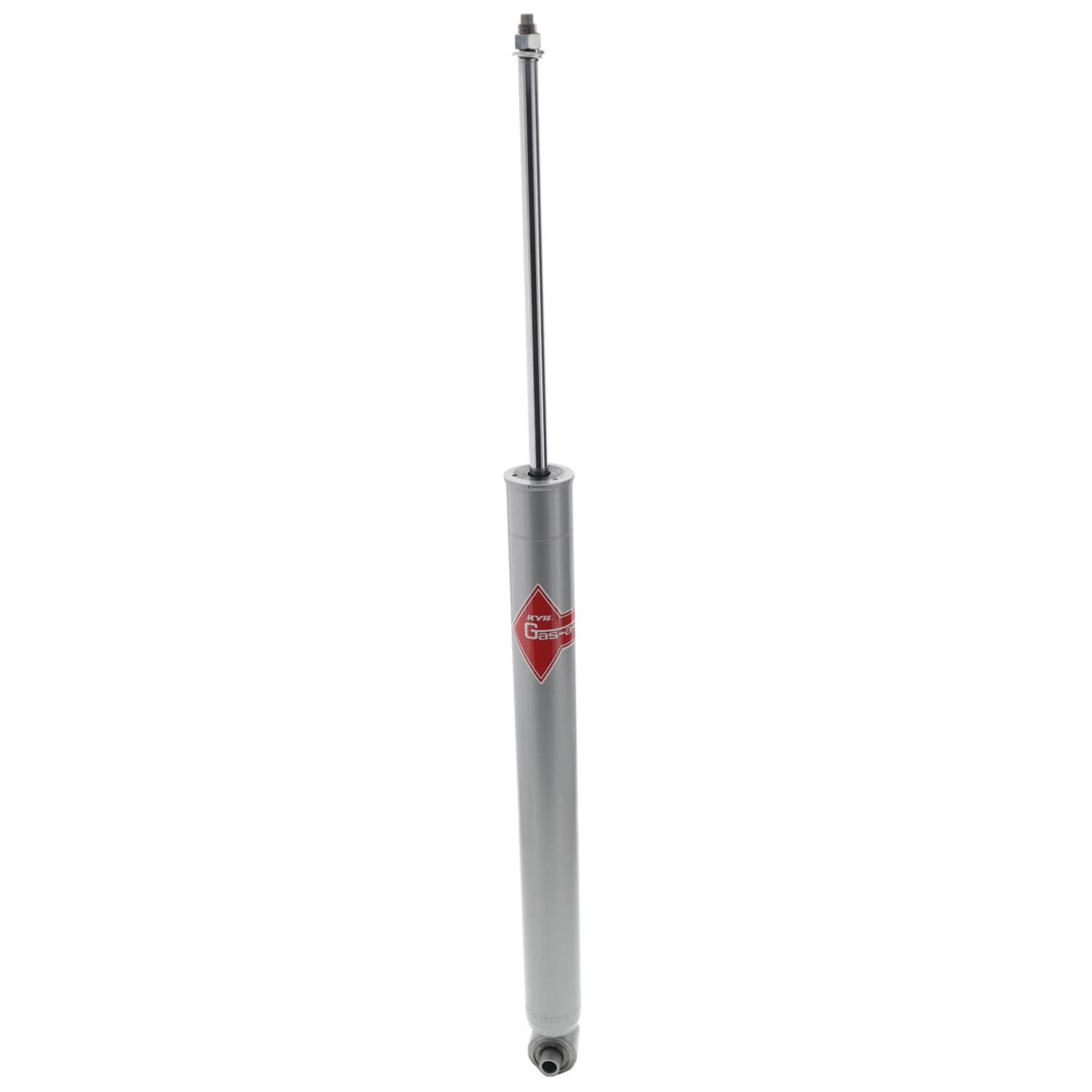 KYB Gas-a-Just Shock 5530014