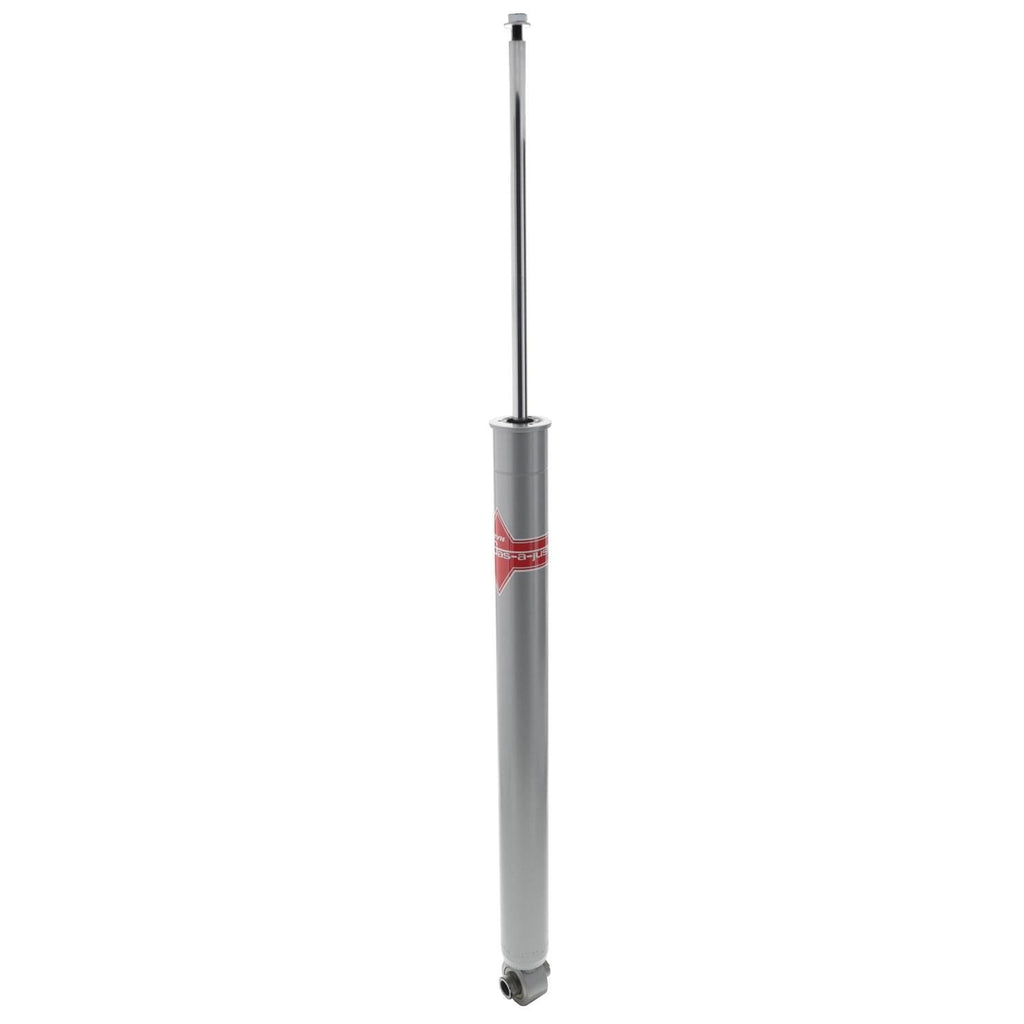 KYB Gas-a-Just Suspension Shock Absorber 5530020