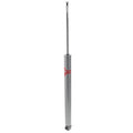 KYB Gas-a-Just Suspension Shock Absorber 5530020