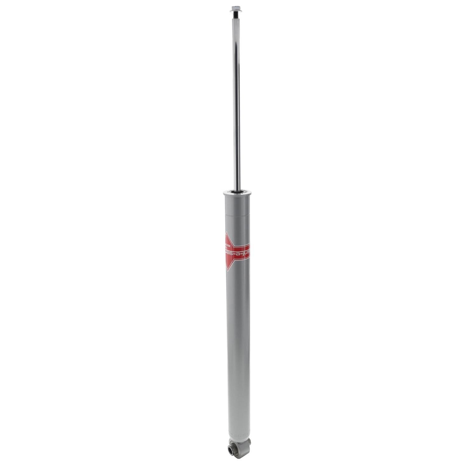 KYB Gas-a-Just Suspension Shock Absorber 5530020
